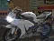 Hra Turbo Moto Racer 2022