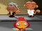 Hra Monkey Go Happy Stage 669