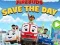 Hra Firebuds: Save the Day