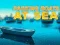 Hra Parking Boats At Sea