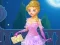 Hra Cinderella Dress Up Fashion nova