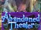 Hra Abandoned Theater