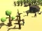 Hra Mini Colony