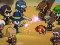 Hra Arena Heroes Tactics