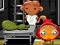 Hra Monkey Go Happy Stage 671