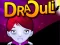 Hra Draculi