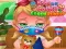 Hra Baby Cathy Ep21 Cough Remedy