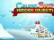 Hra Cruise Ship Hidden Objects