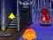 Hra Monkey Go Happy Stage 53