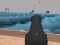 Hra Ships 3D