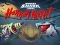 Hra Hungry Shark Arena Horror Night