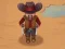 Hra Cowboy Saloon Defence