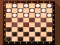 Hra Checkers