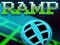 Hra Ramp