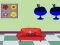 Hra G2E Find Story Book For Sweety
