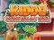 Hra Kiddo Christmas Time