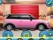 Hra My Dreamy Car Makeover