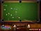 Hra Sexy Billiards