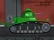 Hra Tanks 2D: Tank Wars