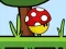 Hra Fungi Run