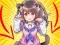 Hra Anigirls Wonderful Clicker