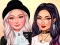 Hra Steampunk Insta Princesses