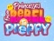 Hra Princesses from Rebel to Preppy