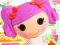 Hra Lalaloopsy: Doll Factory