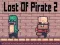 Hra Lost Of Pirate 2