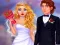 Hra My Dream Wedding