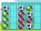 Hra Balls sorting deluxe