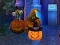 Hra Warlock Halloween Escape