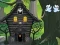 Hra Halloween Forest Escape 3