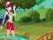 Hra Winx Club Memo Trick