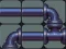 Hra Pipe Match