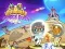 Hra Idle Miner Space Rush