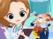 Hra Hospital Chef Emergency