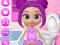 Hra Violet My Little Girl