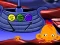 Hra Monkey GO Happy Chocolate Stage 72