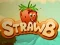 Hra StrawB