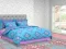 Hra Home design - decorate house