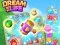 Hra Dream Life