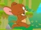 Hra Jerry Forest Adventure