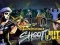 Hra Tom Clancy's Shootout