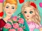 Hra My Love Story