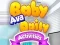 Hra Baby Ava Daily Activities