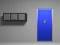 Hra Password Extra 10