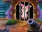 Hra Funny Rabbit Girl Escape