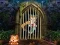 Hra Cute Pirate Girl Escape