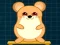 Hra Hamster Grid Average
